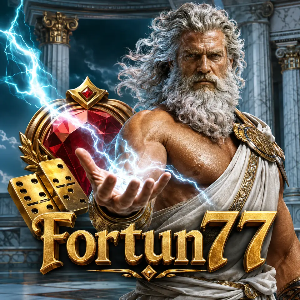 fortun77 APK