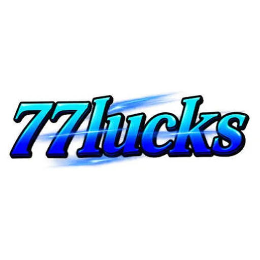 fortun77 Logo - Resmi